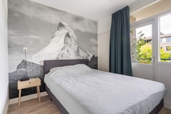 23. Detmoldstraat 90-1, Utrecht-37.jpg